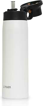 41h+Bg6LipL._AC_UF350, 41h+Bg6LipL._AC_UF350,